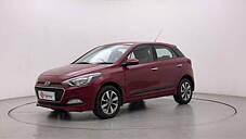 Used Hyundai Elite i20 Asta 1.4 CRDI in Mumbai