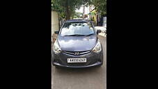 Used Hyundai Eon Magna [2011-2012] in Bangalore