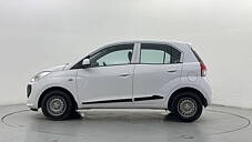 Used Hyundai Santro Magna [2018-2020] in Delhi