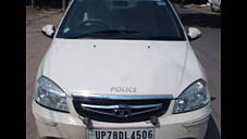 Used Tata Indigo eCS LS TDI BS-III in Kanpur