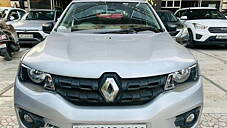 Used Renault Kwid RXT [2015-2019] in Kanpur