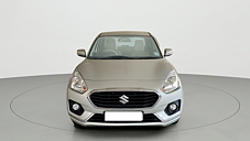 Used Maruti Suzuki Dzire VXi in Indore