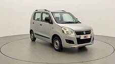 Used Maruti Suzuki Wagon R 1.0 LXI CNG in Delhi