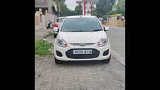 Used Ford Figo Duratorq Diesel ZXI 1.4 in Nagpur