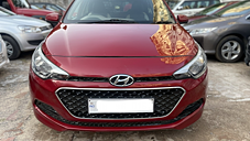 Second Hand Hyundai Elite i20 Magna 1.2 [2016-2017] in Kolkata
