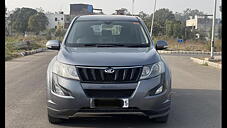 Second Hand Mahindra XUV500 W4 1.99 in Mohali