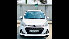 Used Hyundai i10 Sportz 1.2 Kappa2 in Valsad