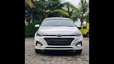 Used Hyundai i20 Active 1.2 S in Surat