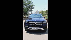 Used Mercedes-Benz GLE 300d 4MATIC LWB [2020-2023] in Delhi