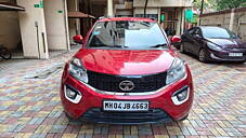 Used Tata Nexon XZ Plus in Thane