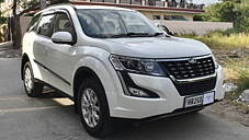 Used Mahindra XUV500 W7 [2018-2020] in Gurgaon