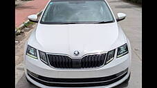 Used Skoda Octavia 1.8 TSI L&K in Pune