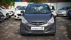 Used Hyundai Eon Era + in Meerut