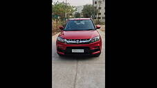 Used Maruti Suzuki Vitara Brezza VDi in Hyderabad