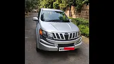 Second Hand Mahindra XUV500 W8 [2015-2017] in Lucknow