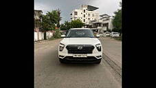 Used Hyundai Creta E 1.5 Diesel in Nagpur