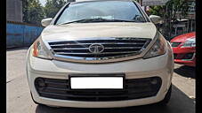 Used Tata Aria Pride 4x4 in Mumbai