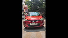 Used Hyundai i20 Magna 1.4 CRDI in Hyderabad