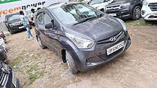 Used Hyundai Eon Era + in Lucknow