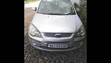 Used Ford Fiesta Classic CLXi 1.4 TDCi in Nagpur