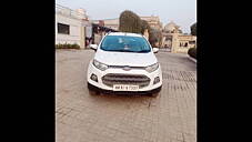 Used Ford EcoSport Trend 1.5L TDCi in Sonepat