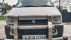 Used Maruti Suzuki Eeco 5 STR AC (O) CNG in Ahmedabad