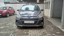 Used Hyundai Grand i10 Sports Edition 1.2L Kappa VTVT in Chennai