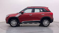 Used Maruti Suzuki Vitara Brezza VDi in Bangalore