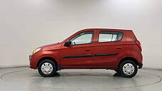 Used Maruti Suzuki Alto 800 Vxi in Gurgaon