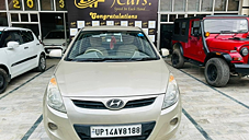 Second Hand Hyundai i20 Magna 1.2 in Kanpur