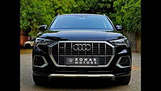 Used Audi Q3 40 TFSI Premium Plus in Chandigarh