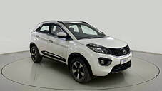 Used Tata Nexon XZA Plus Diesel in Mumbai