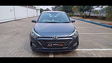 Used Hyundai Elite i20 Asta 1.2 in Bhubaneswar