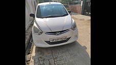 Used Hyundai Eon Era + in Lucknow