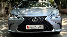 Used Lexus ES 300h Exquisite in Delhi