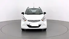 Second Hand Hyundai Eon Magna + in Coimbatore