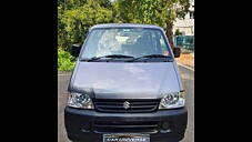 Used Maruti Suzuki Eeco 5 STR AC in Mysore