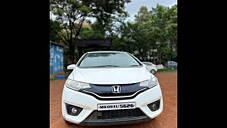 Used Honda Jazz E MT [2015-2016] in Pune