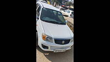 Used Maruti Suzuki Alto K10 LXi in Lucknow