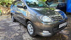 Used Toyota Innova 2.5 G 8 STR BS-III in Mumbai