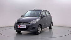 Used Hyundai i10 Sportz 1.2 AT Kappa2 in Bangalore