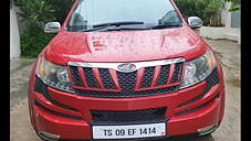 Used Mahindra XUV500 W8 AWD in Hyderabad