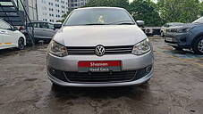 Used Volkswagen Vento Highline Petrol in Mumbai