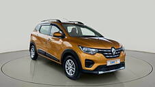 Used Renault Triber RXT [2019-2020] in Coimbatore