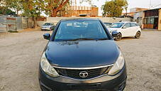 Used Tata Zest XE 75 PS Diesel in Kanpur
