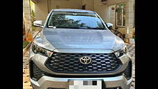 Used Toyota Innova Hycross GX 8 STR in Coimbatore