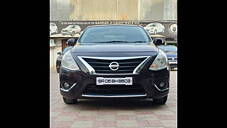 Used Nissan Sunny Special Edition XV Diesel in Patna