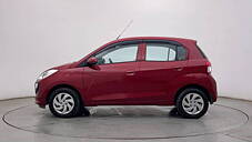 Used Hyundai Santro Sportz in Chennai