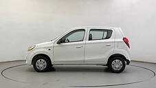 Used Maruti Suzuki Alto 800 Lxi in Ahmedabad