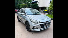 Used Hyundai Elite i20 Magna Plus 1.2 [2019-2020] in Raipur